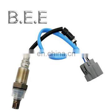 oxygen sensor 36531-RAA-A01 36531-RAA-A02 36531RAAA01 36531RAAA02