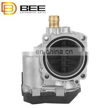 High Quality Throttle Body FOR BMW 13547588625/7588625/A2C53355204/ A2C83786800/ A2C59516600
