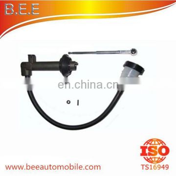 clutch master cylinder F57Z-7A543-A F57A-7A543-D F87Z-7A543-AA ZZM2-41-990 VKCH101128