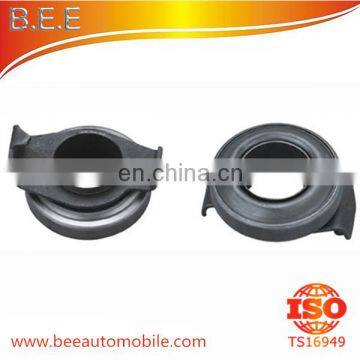 Clutch Release Bearings For PEUGEOT 2041.14