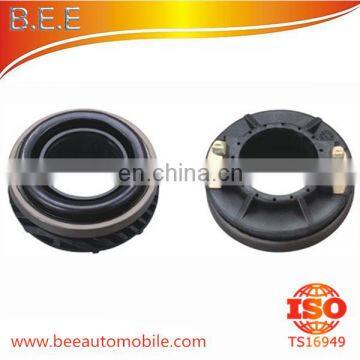 Clutch Release Bearings 4142128000