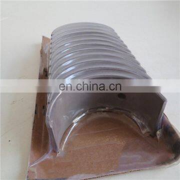 Hot Sale KTA19 Engine Parts Con Rod Bearing 205841 photo-3