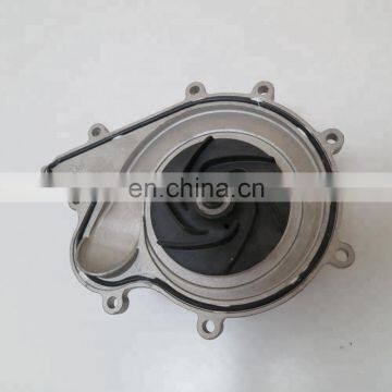 Diesel Engine Parts Water Pump 1133278