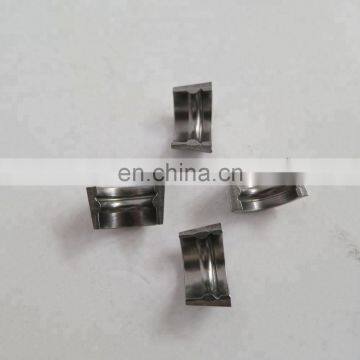 ISX15 QSX15 Diesel Engine Spare Parts Valve Lock 3680883