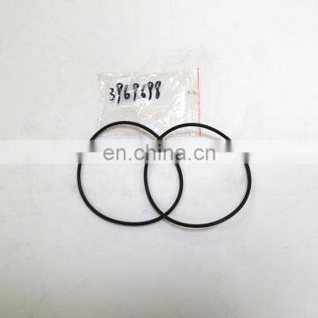 3969698 Diesel Engine Fuel Pump Parts Rubber o Seal Ring photo-2