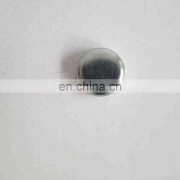 3900956 Diesel Engine Spare Parts Expansion Plug photo-4