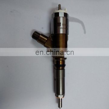 326-4700 E320D C6.4 fuel injector for diesel engine