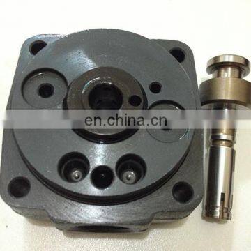 096400-1320 6Cyl VE Head Rotor/rotor head