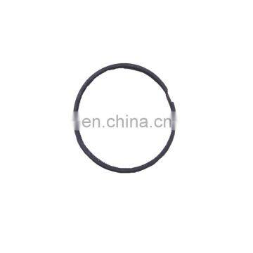 4089724 Piston Ring Set for Cummins 4B3.9C (80) Diesel Engine Parts 4B3.9manufacture Factory in China