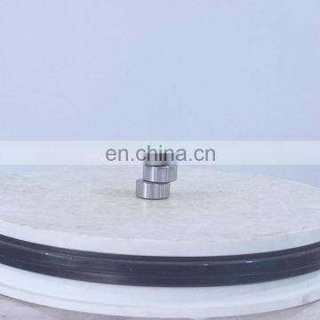 3865237 Cam Follower Roller for Cummins N14-C N14 MECHANICAL Diesel Engine Spare Parts Manufacture Factory in China Order photo-2