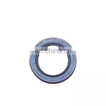 Diesel Engine Parts 3003353 Oil Seal for Cummins VTA28-G5-GS/GC V28 Manufacture Factory in China Order