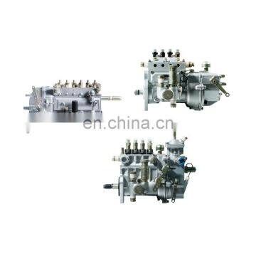 2409002110092 diesel engine fuel system pumps for Quan Chai 4C6 engine Seattle United States