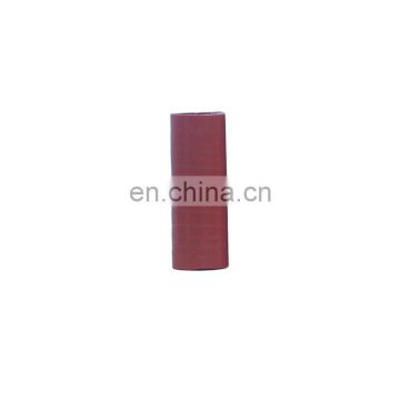 3818268 Plain Hose for cummins  N14-435E PLUS diesel engine spare Parts  manufacture factory in china