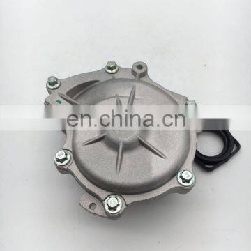 Water Pump Fit for E93 E92 E91 E90 E46 E88 E87 E81 11517511221/11517515778 photo-4
