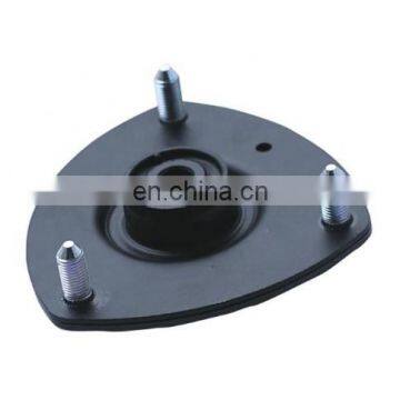 51925-S7A-024 Rubber Shock Absorber Mount Fit for Hoda Spare Auto Parts photo-3