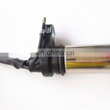 Hengney Automotive Part 90919-05067 9091905067 for Scion xB Previa Alphard Cranskshaft Position Sensor
