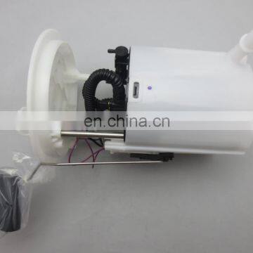 Auto Parts OEM E7271M 5145585AA For Grand Cherokee Fuel Pump Module Assembly