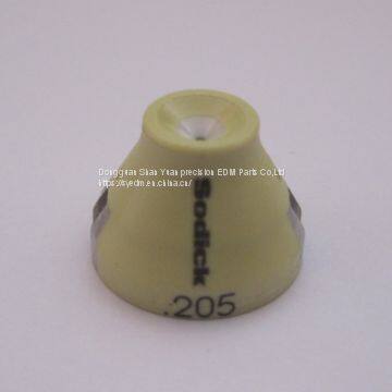 S103 Sodick EDM Consumables EDM Diamond Wire Guide 3081000 photo-4