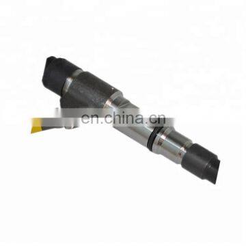 ISF3.8 Diesel Engine Parts Injector 0445120134 For Light Truck photo-4