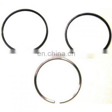 4BT 6BT 6CT ISBe Cummins Piston Ring Set 4089258 Dongfeng