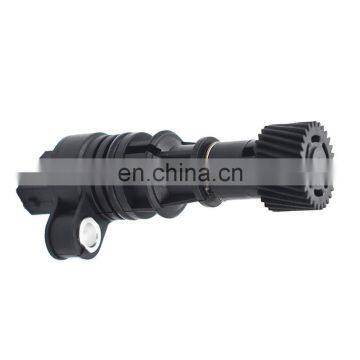 H&L Auto Parts Car Accessories Odometer Sensor 46517-39500 46510-39700 Wheel Speed Sensor for Kia Hyundai photo-2