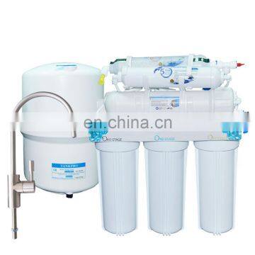 house water purifier  ro system for home  reverse osmosis water purifier