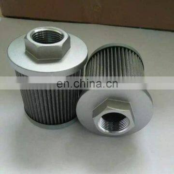 Taisei Kogyo hydraulic Suction oil filter SFT-16-150W