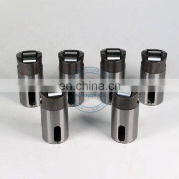 Diesel Engine Parts Valve Tappet D5010550613 5010550613 For DCi11 Engine photo-2