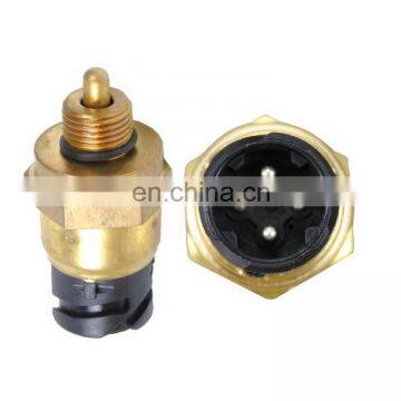 1077574 7401077574 1673078 Lorry Oil Pressure Electronic Sensor Switch for FH12 FH16 D12 FM9 FM12 EC240B EC290B TAD1241GE