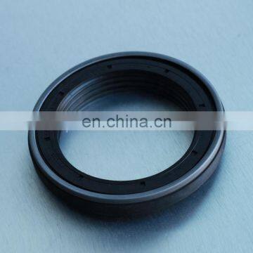 Auto Diesel Engine Parts Crankshaft Front Oil Seal for FOTON ISF2.8 ISF3.8 OEM 4890832 5288302