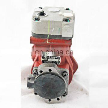 ISDE air compressor  air pump 4988676 3509DE3-020