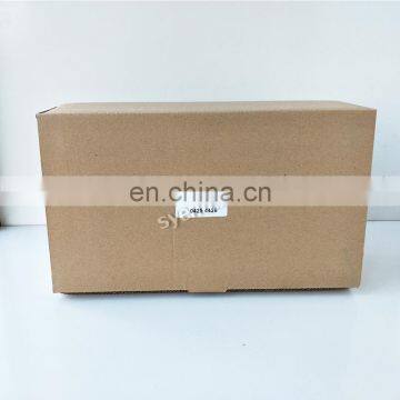 OEM for Deutz BFM2012 Diesel Engine Parts 8 Plates Oil Cooler 04254426 04254427 0425 4426