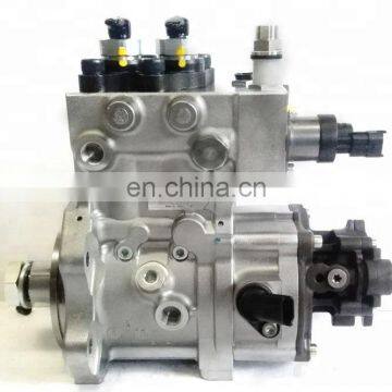 Dongfeng DCi11 engine fuel pump D5010222523 / 0445020084