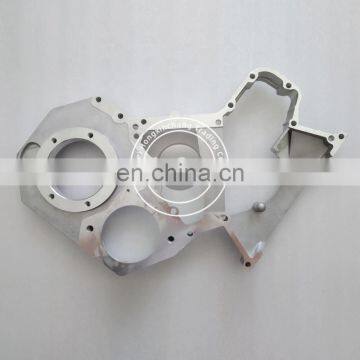 Machinery Parts 6BT Diesel Engine Parts Gear Housing 5267783 photo-2