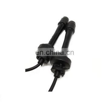 Repuestos Al Por Mayor Ignition Coil Auto Ignition Cable Set OE FP86-18-140 FP85-18-140 for Mazda Protege 2.0L