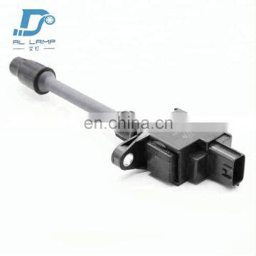 Factory Price Ignition Coil OEM 22448-2Y000