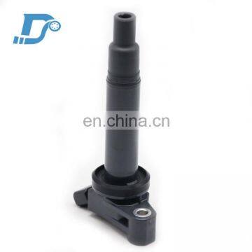 Ignition Coil 90919-02234 90080-19016 Ignition Coil Pack photo-2