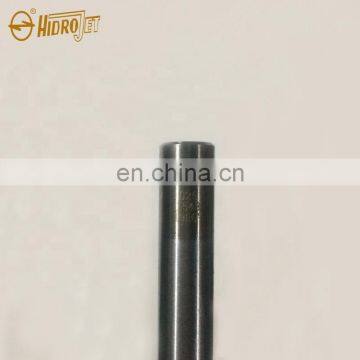 Excavator Parts Exhaust Valve 612600050025 for WD615 WD12 WP10 photo-3