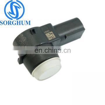 Backup PDC Sensor For Citroen 9663821577N9