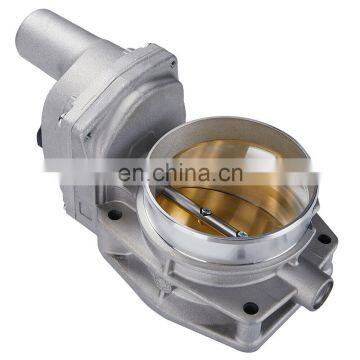 12605109 Throttle Body for Chevrolet Chevy for GM LS3 LS7 L99 Corvette Camaro 90mm