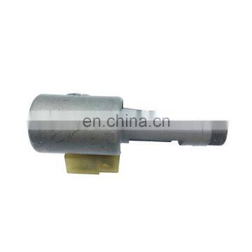 35220-21010 Transmission Shift Control Solenoid 2001-2005 for Toyota Matrix RAV4 photo-4