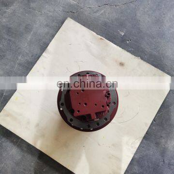 PHV-3B-35B Travel Motor PX15V00027F1 Excavator Drive Unit E35B Mini Final Drive