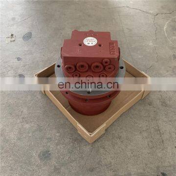 Excavator GM02 Final Drive 1.5T Excavator Final Drive in Stock for Sale photo-4