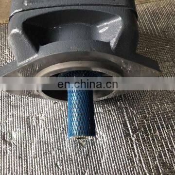 Germany REXROTH PGH5-21-080RE11VU2 Hydraulic Oil Gear Pump photo-4