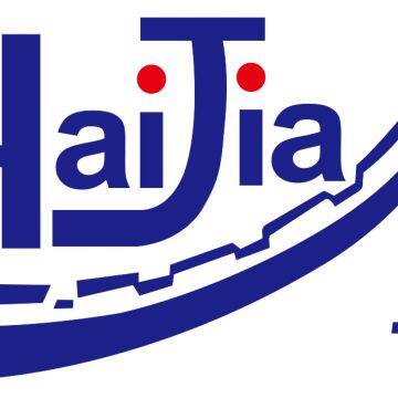 Haijia Tape (Qingdao) Co.,Ltd.