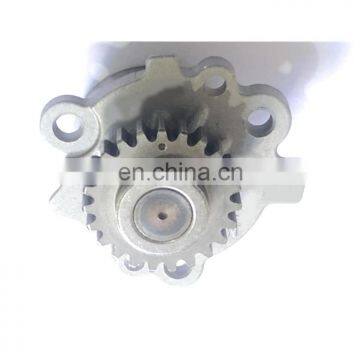 OIL PUMP for HYUNDAI OEM 21310-03900