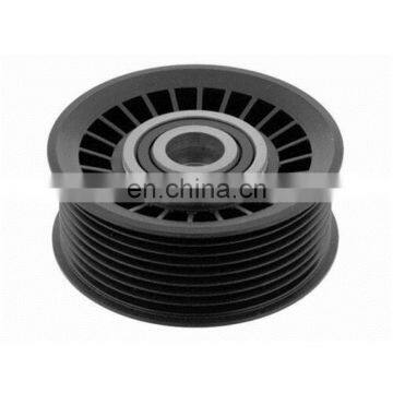 Belt Tensioner Pulley for MERCEDES OEM 0005500633