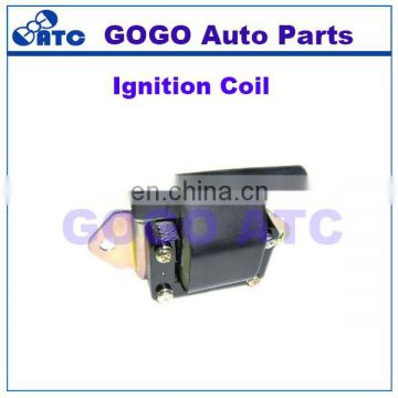 GOGO Ignition Coil for DAIHATSU MITSUBISHI FEROZA OEM V31,L300,90048-52083-000,90048-52088-000