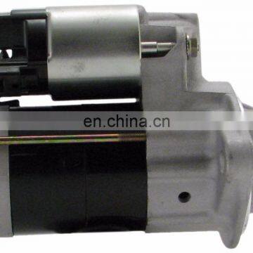 Starter Motor FOR TY COROLLA MATRIX PONTIAC VIBE OEM 28100-00080 28100-22090 42800-034 42800-0340