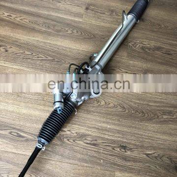 Excellent Power Electric Steering Rack for Nissan Patrol Y62 2010- 49001-1LB3B photo-3